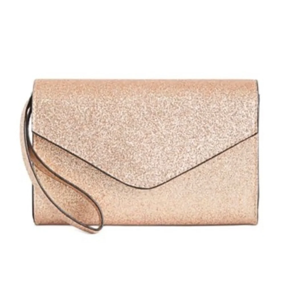 ROSIE HARLOW JUNIORS GLITTER WRISTLET❗️